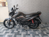 Honda Livo BS6 2020 Model