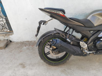 Yamaha YZF R15 V2 2018 Model