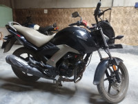 Honda CB Unicorn 2016 Model