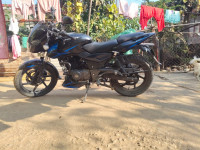 Bajaj Pulsar 150 DTSi 2020 Model