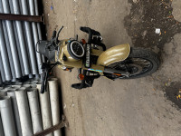 Royal Enfield Classic 350 BS VI