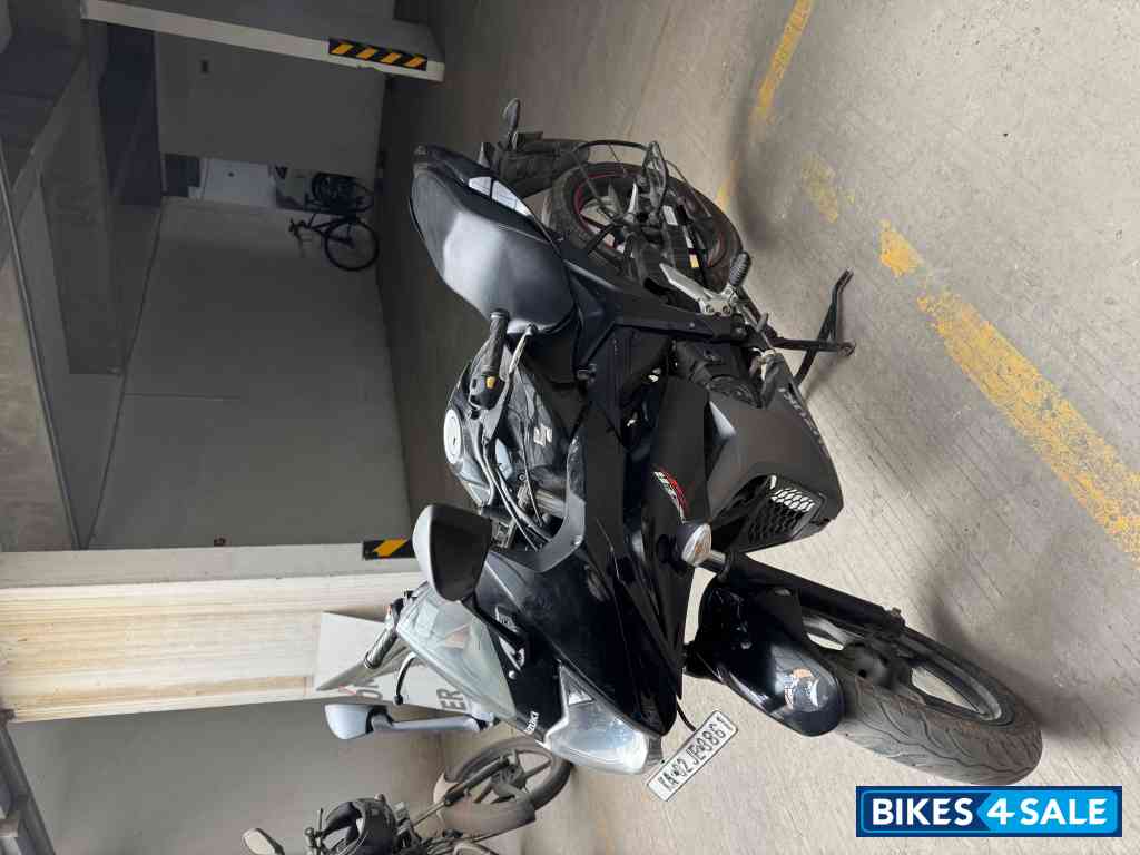 Suzuki Gixxer 150 Suzuki Gixxer 150