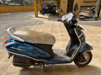 Honda Activa 5G 2018 Model