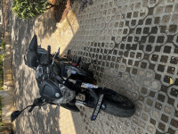 Benelli TNT 600 i 2016 Model