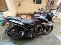 Bajaj Pulsar NS 125 2023 Model