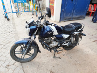 Bajaj V15 2016 Model