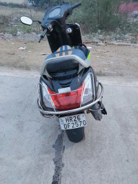 Honda Activa 4G 2017 Model