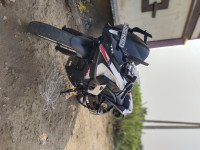 Bajaj Pulsar RS 200 BS6 2021 Model