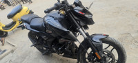 Bajaj Pulsar N160 2024 Model