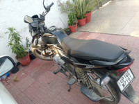 Bajaj Platina 100 ES BS6 2024 Model