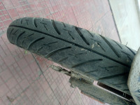 Bajaj Platina 100 ES BS6