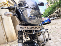 Bajaj Pulsar 150 DTSi 2006 Model