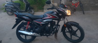 Honda Shine 125 Drum 2021 Model