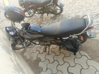 Hero Splendor Plus BS6 2024 Model