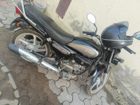 Hero Splendor Plus BS6