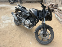 Bajaj Pulsar 180 DTSi 2016 Model