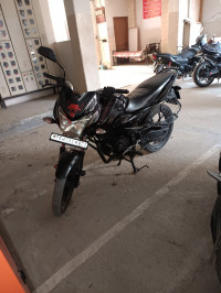 Bajaj Discover 150 S 2015 Model