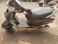 Honda Activa 5G 2018 Model