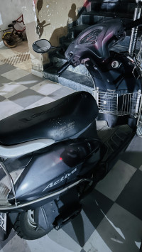 Honda Activa 3G 2016 Model