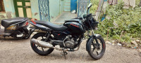 Bajaj Pulsar 150 DTSi
