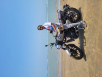 Royal Enfield Classic 350 BS VI 2022 Model