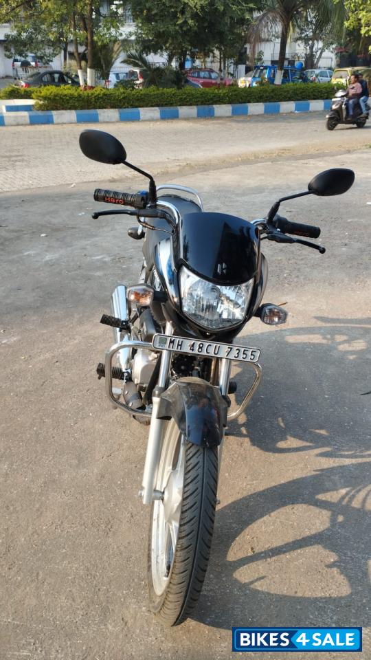 Hero HF Deluxe i3s Hero HF Deluxe i3s