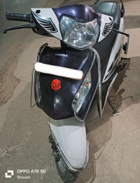 Honda Activa i 2020 Model