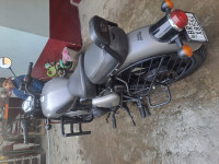Royal Enfield 2023 Bullet 350