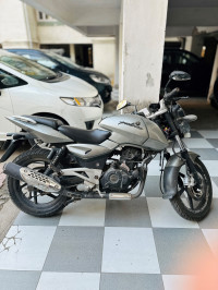 Bajaj Pulsar 180 2011 Model