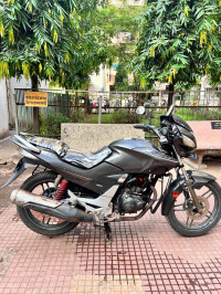 Grey Hero CBZ Xtreme