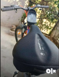 Ninety One Barcelona