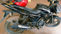 Bajaj Pulsar 150 DTSi 2019 Model