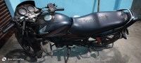 Honda CB Shine 2014 Model