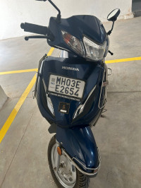Honda Activa 6G Dlx