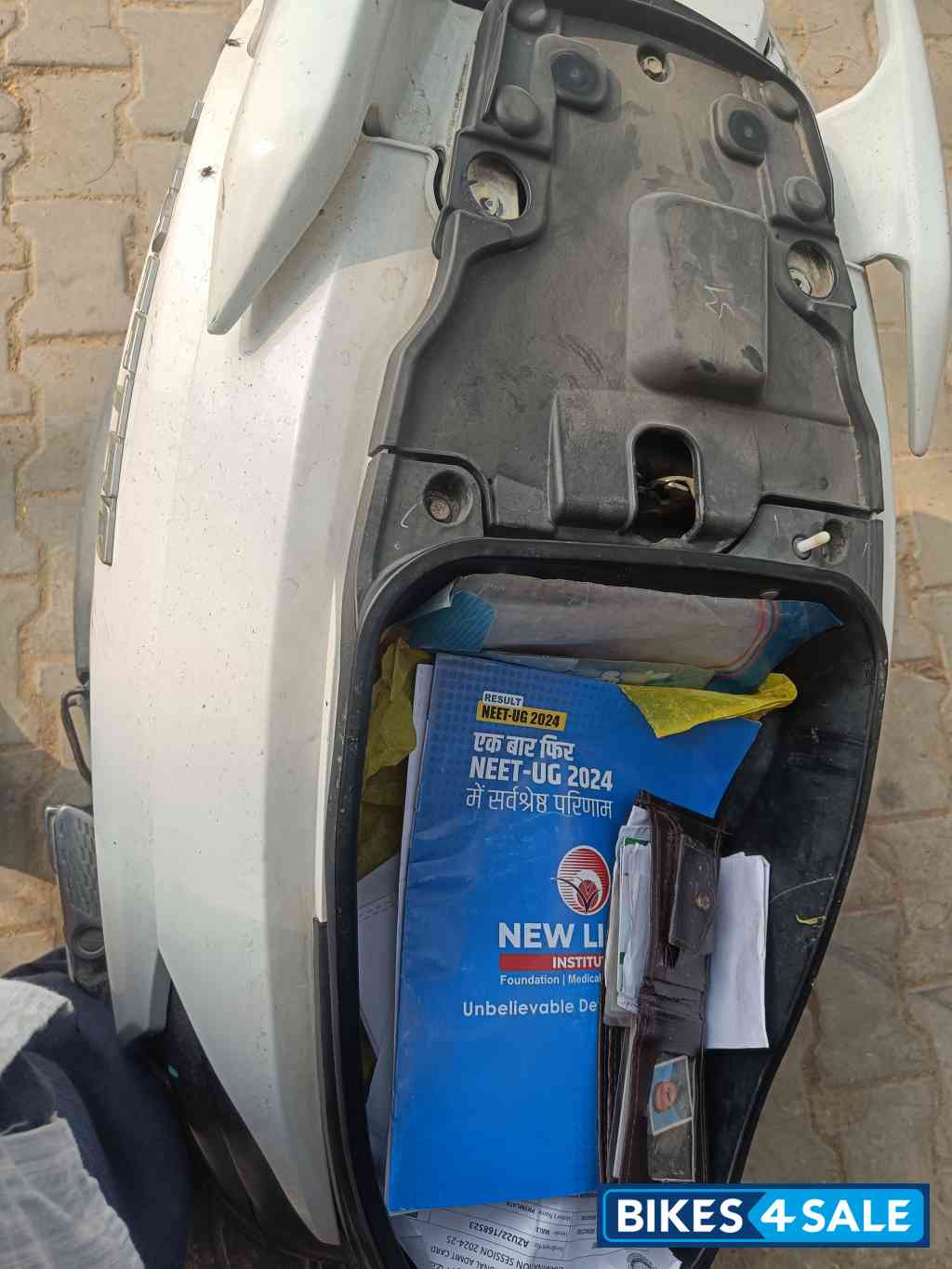 Hero Maestro Edge Hero Maestro Edge