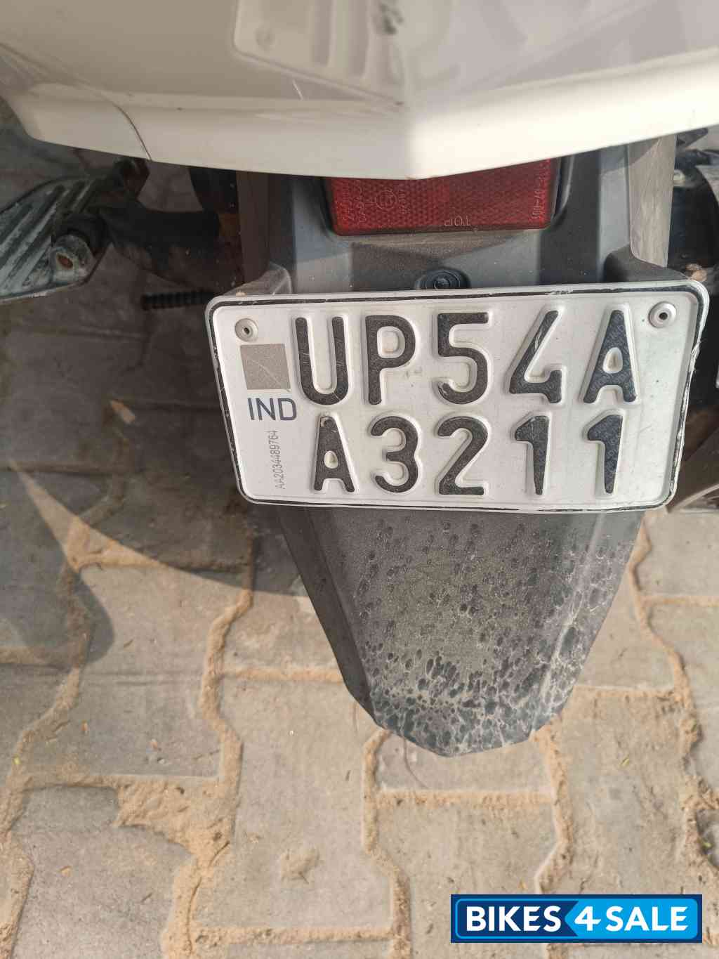 Hero Maestro Edge Hero Maestro Edge