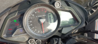 Bajaj Pulsar NS 160