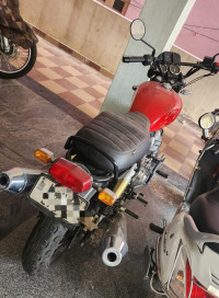 Royal Enfield 2023 Interceptor 650 2020 Model