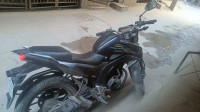 Honda CB Hornet 160R 2017 Model