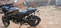 Bajaj Pulsar NS 160
