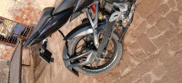Bajaj Pulsar NS 160
