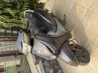 Honda Activa