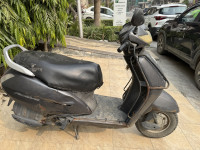 Honda Activa