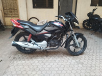 Hero CBZ Xtreme 2011 Model