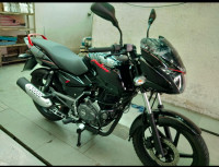 Bajaj Pulsar 150 DTSi 2019 Model