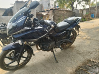 Bajaj Pulsar 220F 2017 Model