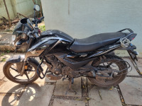 Honda SP160 2024 Model