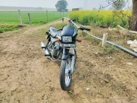 Hero Splendor Plus IBS i3s