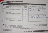 Lightening Grey TVS NTORQ Super Squad Edition