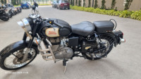 Royal Enfield Classic 350 2019 Model